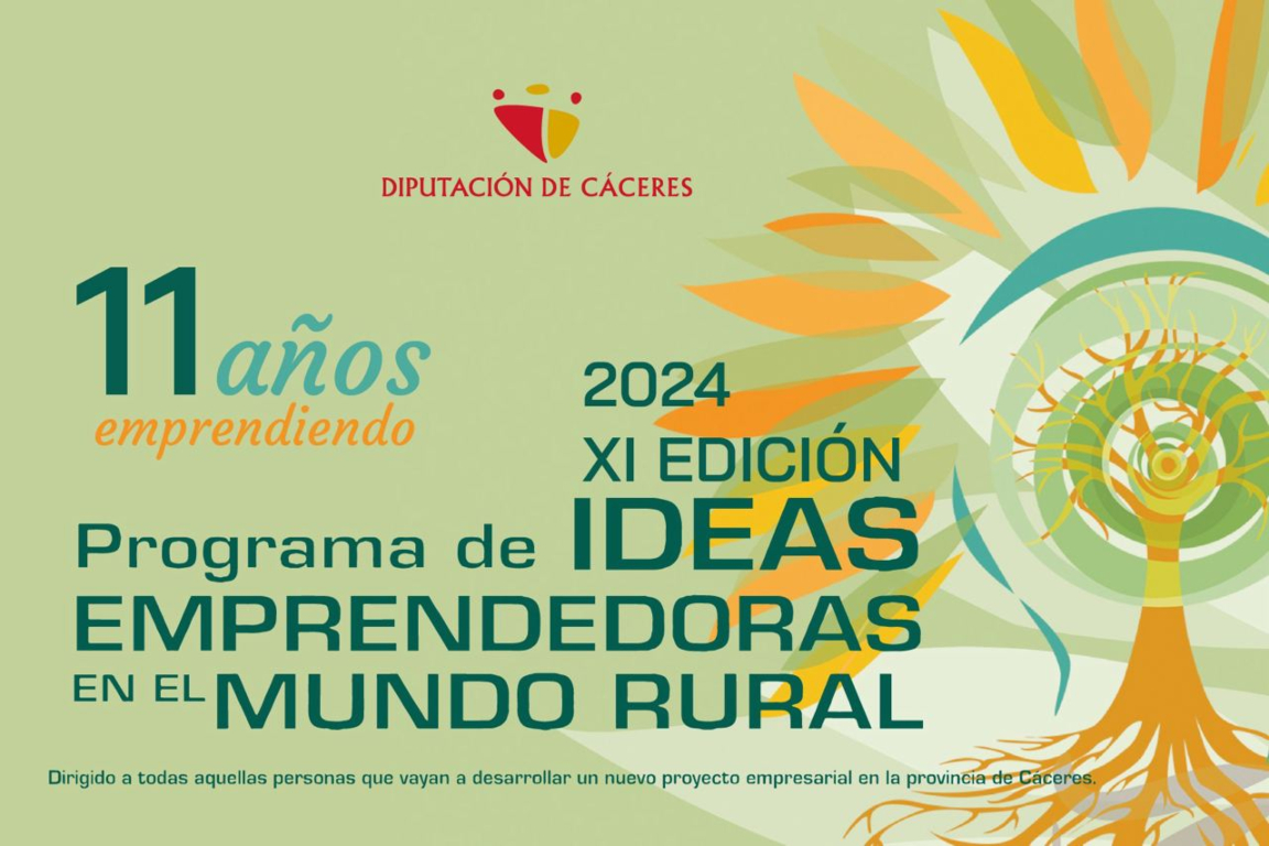 imagen premio PIE 2022